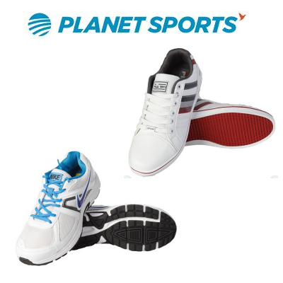 planet sports