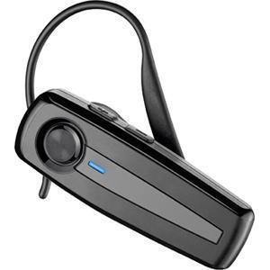 plantronics-explorer-210-bluetooth-headset-medium_f754a986bd1ee833dc59dccf6fad5a39