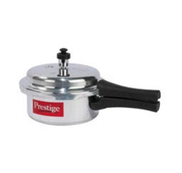 prestige
