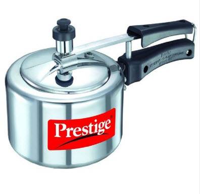 prestige