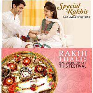 rakhi