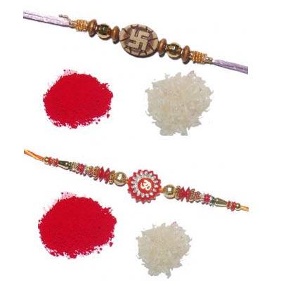 rakhi