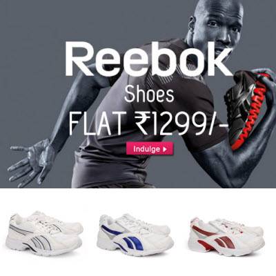 reebok-shoe