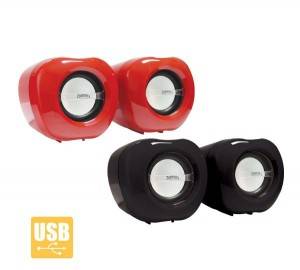 s500-b._zebronics-brand-2-0-multimedia-speakers-s500-wave