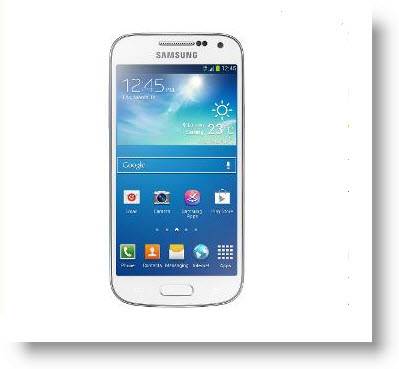 samsung-s4-mini-lowest