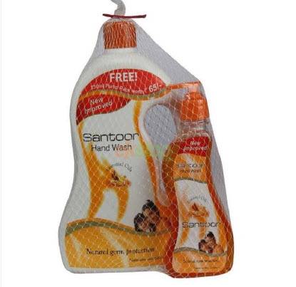 santoor