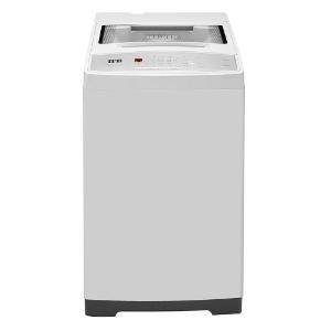 sdXmI2w