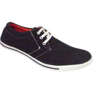 shoes1373605614