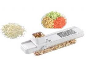 slicer