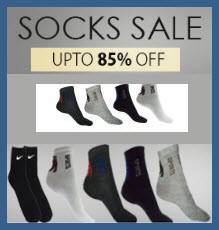 socks-sale