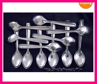 spoon