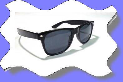 sunglass