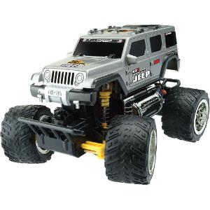 toy-house-rc-savage-suv-super-speed-jeep-medium_8832e50849b0cf890cba08c74afcdcab