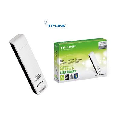 tplink