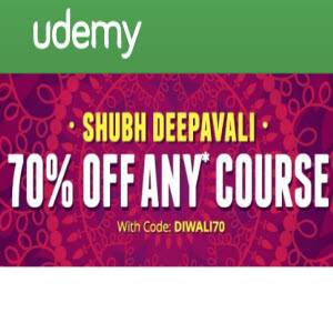 udemy