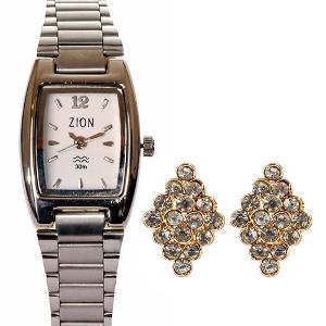 watch-earrings-combo-by-zion-zw-161-medium_3a314a5c19d665ea316975fe6562fd2a