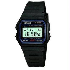 watch_casio_001._casio-digital-watch-for-men