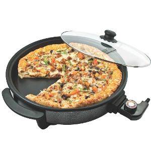 wonderchef-pizza-pan-medium_ad7ceb9d6f81ffe63f5cf17bb325a5db