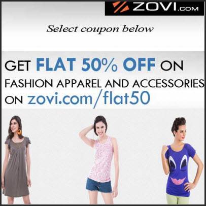 zovi