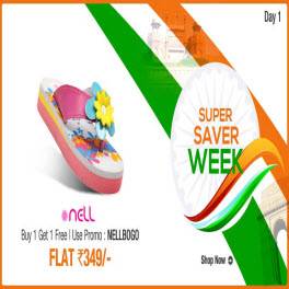 08Aug_SuperSaverWeek_Day1_KIds_Storefront