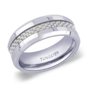 8-mm-mens-tungsten-ring-with-white-carbon-fiber-inaly-ptr656-medium_9b34f9d1855308e7c9507d4a98227178
