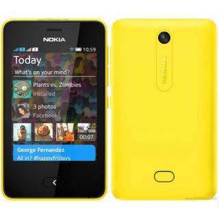866984866966866918nokiaasha50111372055454137639219413763926321376392890