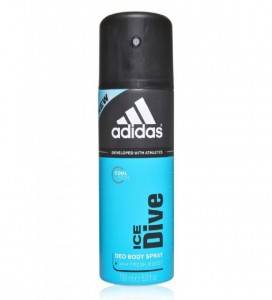 Adidas-Ice-Dive-Deodorant-Men-150-mL-SK_1015-1363498553KDG3Dy