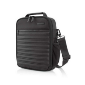 Belkin Pace Vertical 30cm Messenger Bag