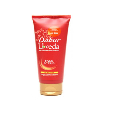 Dabur