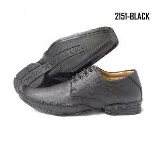 GREATMAN2151BK71376727450