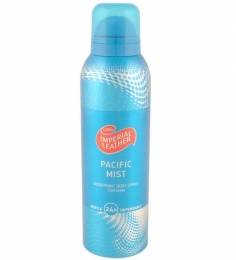 Imperial-Leather-Pacific-Mist-For-Men--pacific-mist-13414012743fiWmE (1)