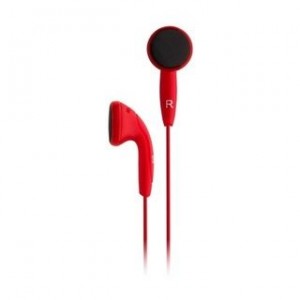 JBLTempoEarbudJ02RHeadphone1356779849