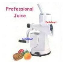 JUICER