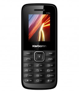 Karbonn-K105-S-Black-red-SDL085983833-1-a4369