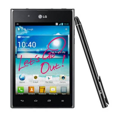 Lg-mobile