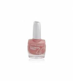 Maybelline-Express-Finish-Pastel-Nacre-Paney-Pastel--EFNNE071-10-134139973376G97L