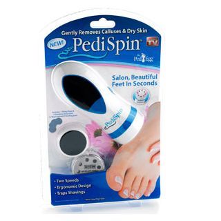 Pedispin113690422891375363124