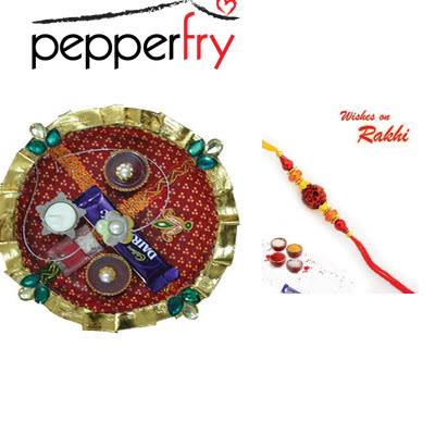 RAKHI