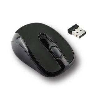 WirelessMouseDOMOWM61376918514