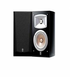 Yamaha-Book-Shelf-Speaker-Ns-333-Yamaha-Book-Shelf-Speaker-Ns-333-1347975554G994gQ