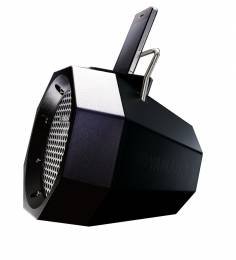 Yamaha-DESKTOP-AUDIO-PDX-11-BLACK-Yamaha_DESKTOP_AUDIO_PDX-11_BLACK-1359825530aszW2H