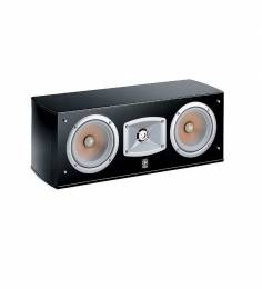 Yamaha-NS-444-Home-Speaker-System-Yamaha_NS-444_Home_Speaker_System-1359835163ci8uyM