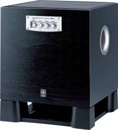 Yamaha-Subwoofer-Yst-Sw315-Yamaha-Subwoofer-Yst-Sw315-1347975562Ue6TPp