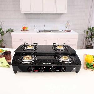 advanta-double-decker-designer-cooktop-medium_679ca6bce626f4168278808d37422013