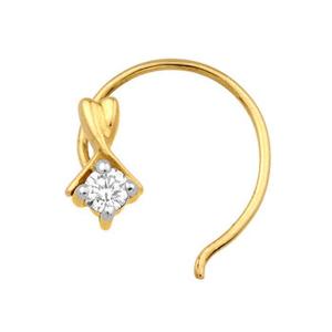 ag-real-diamond-solitaire-diamond-fashion-nose-ring-agsno028-medium_a384289e1da045dd13da3e148810bf61