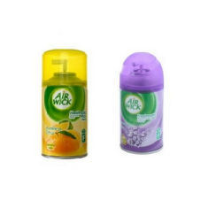 air freshner