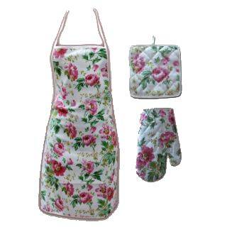 apron1377671961