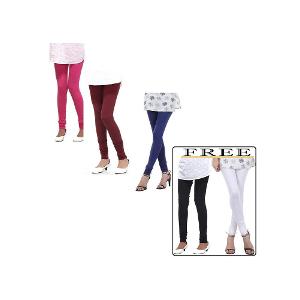 asmitas-buy-3-knitted-leggings-get-2-free-medium_7dadafd4cb98ffe5c4a73fe3aa368c19