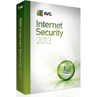 avginternetsecurity1357104929