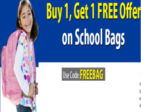 bag